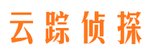 黎平市调查公司